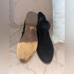 Melrose and Market  booties​​​ Photo 5