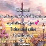 Under Armour š UA Heat Gear pullover 1/2 zip long sleeve blue top medium Photo 6