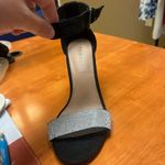 Torrid Embellished Block Heel Sandals | Size 7.5 Wide Width Plus Size Photo 2
