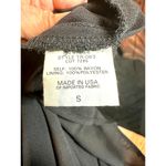 Three Eighty Two Aztec Print Maxi Dress Photo 13