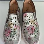 L'Artiste by Spring Step Denofeden sneakers multi Photo 0