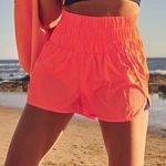 Free People Movement Shorts Photo 0