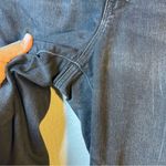 Athleta Black Skinny Jeans SZ:10T Photo 5