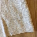 Vineyard Vines  double grey turtleneck large Photo 7