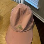 Adidas Pink  hat women’s Photo 6