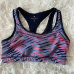 Athleta   Sports‎ Bra Photo 0
