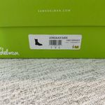 Sam Edelman boots Photo 5