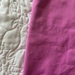 Aeropostale  Top Photo 1