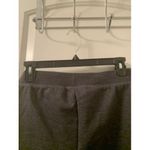 Hanes Eco Smart Women's Jogging Pants Knit Comfort Soft Size L Gray Photo 7