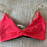 l*space Bikini Photo 1