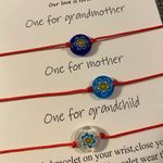 Wish Make A Bracelets #78 Photo 1