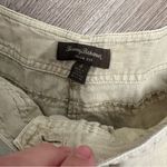 Tommy Bahama  Leigh Fit Shorts Photo 1