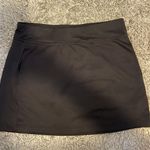 PGA Tour Athletic Skirt Photo 0