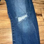 True Religion jeans Photo 1