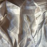 Intimissimi Pajama Top Photo 1