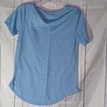 Nickelodeon Spongebob Juniors T-shirt Photo 1