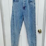 Rag and Bone Like new  Casey High Rise Flare Jeans 26 Photo 0