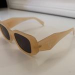 Prada Sunglasses  Photo 0