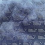  | Vineyard Vines Women's quilted vest Photo 4