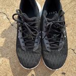 Under Armour  Steph Curry White Black Basketball Shoes Photo 2