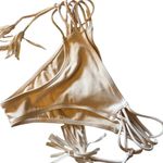 Forever 21  Two Piece Bikini Set Photo 3