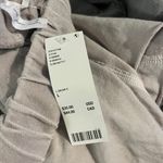 Urban Outfitters Loose Shorts Photo 2