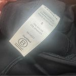 Athleta Rainer Tight Legging Black size small reflective soft Photo 9