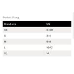 Club Monaco  Floral Jacquard Cardigan Grey Blue‎ Size M Photo 12