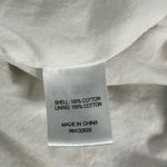 Lovers + Friends Kian Mini Babydoll Dress Catherine Floral Women’s Size S Photo 7