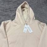 UGG  Joanne Bonded Fleece Hoodie Photo 2