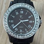 Charming Charlie 2/$20 Value Watch Photo 1