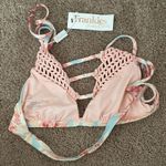 frankie's bikinis Top Photo 1