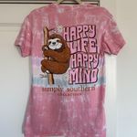 Simply Southern Tie-Dye T-Shirt Photo 1
