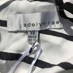 Adelyn Rae  sheath dress with back straps Photo 7