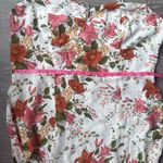 Reformation  Juliette Slipdress In Tropique 16 Photo 10