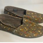 BOBS Shoes Sneakers Women's 7.5 Photo 0