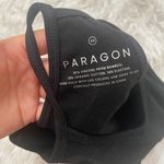 Paragon Tank Top Photo 2