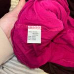 Calvin Klein top Photo 3