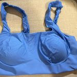 No Boundaries  Sports Bra Photo 0