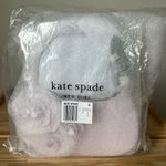 Kate Spade  Purse Photo 12