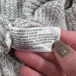 Knox Rose Tunic Sweater L Photo 9