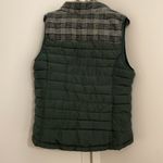 Ruff Hewn  Women's Vest With Pockets Size Large Photo 1