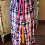 Victoria's Secret Victoria secrets size small Photo 0