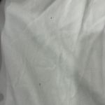 Vintage Mint Green Embroidered Nightgown Size M Photo 1