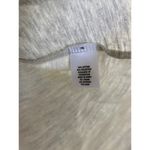 Dc Sunday Women's Light Weight Sweater Tan Size 1X Photo 2