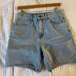 Billabong  Mom Shorts Jean Photo 0