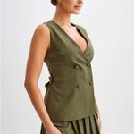 Meshki NWT  Amelie Set  Photo 1