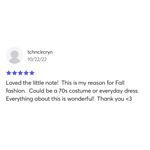 Love Riche Floral Rust Velvet Long Sleeve Dress Photo 5