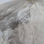 Lovers + Friends Star Chaser Dress in Ivory XL Photo 14