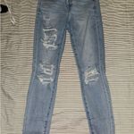 American Eagle  Jeans Photo 0